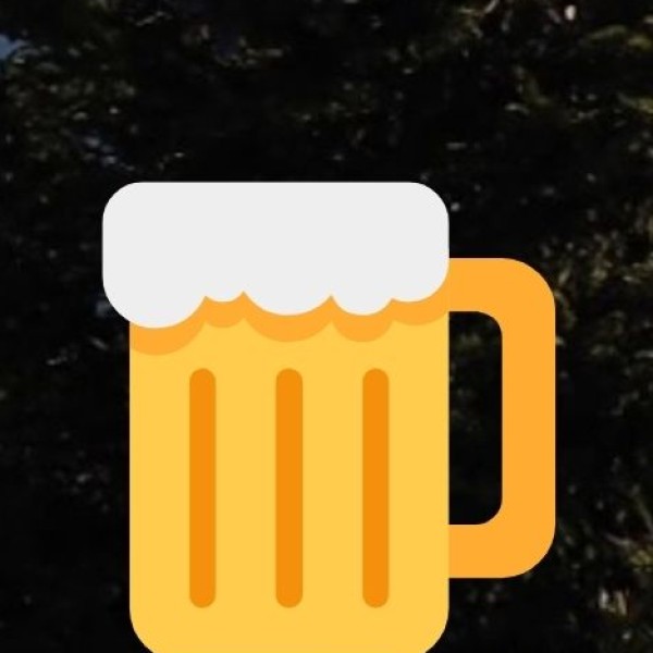 Street Food Delights