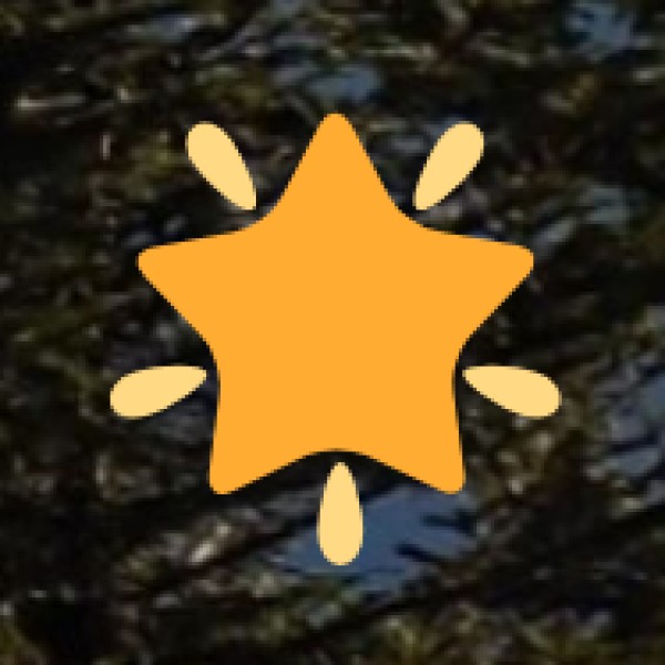 Kachori-Sabzi – The Best Breakfast in Gorakhpur