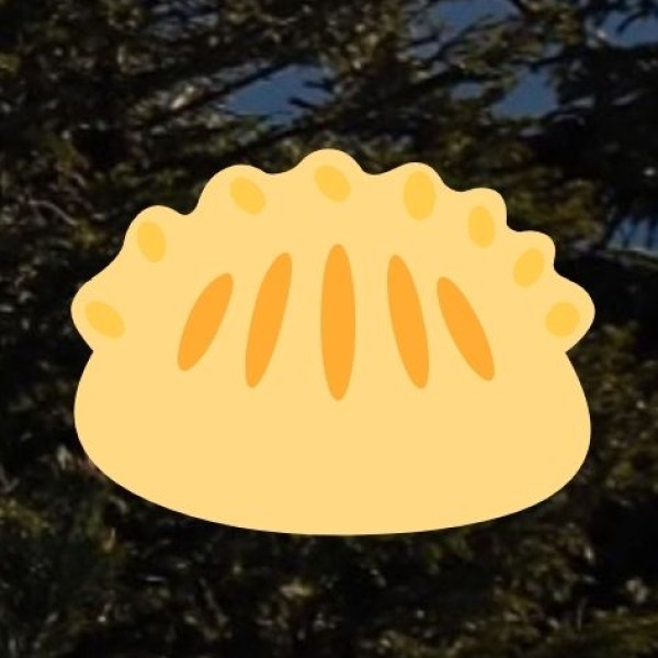 Food & Culinary Experiences in Kakinada