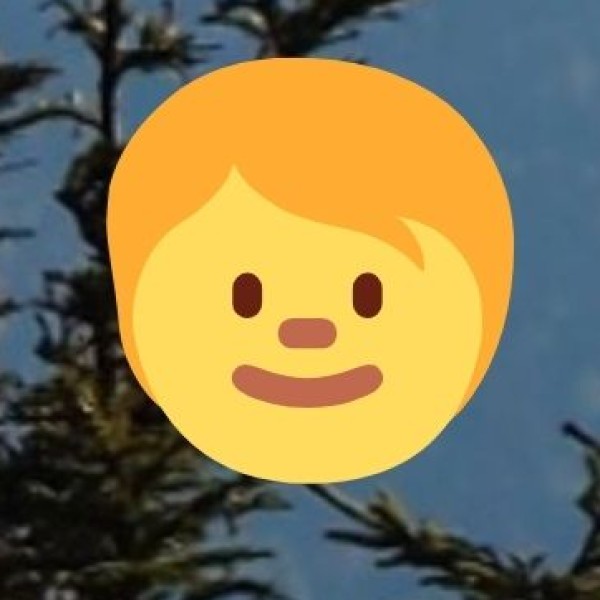 Money-Saving Tips for Food & Shopping in Gorakhpur