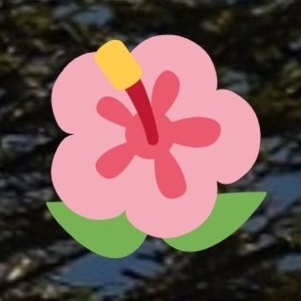 Vegetarian & Vegan Options