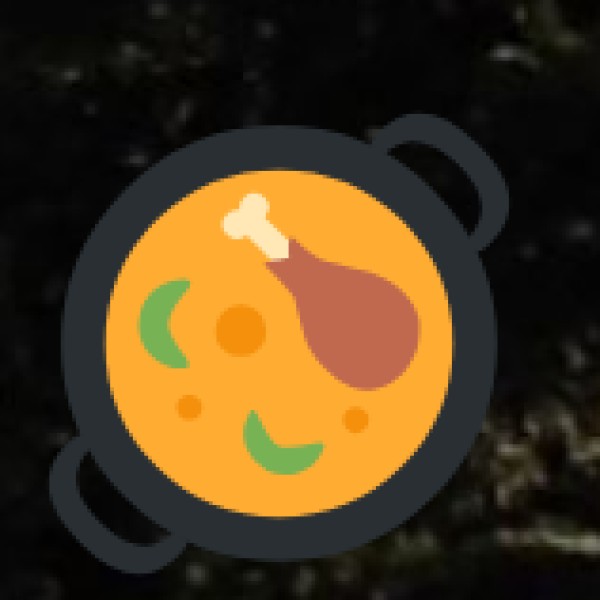 Best Biryani Places in Vizag