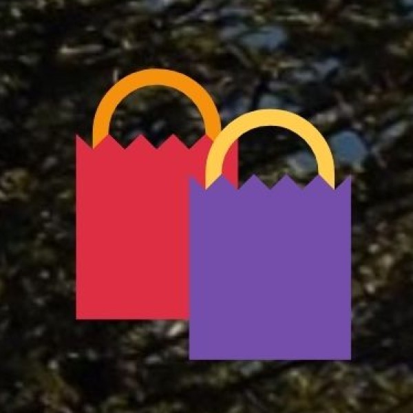 Wooden Toys & Brassware – Unique Handicrafts