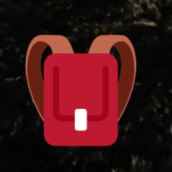 Naveen Market – The Ultimate Shopping Hub