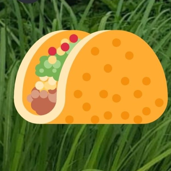 Karam Dosa  – Tirupati’s Special Spicy Dosa