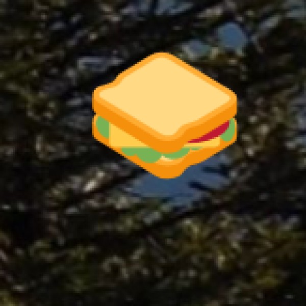 Butter Chicken & Mughlai Dishes – Royal Nawabi Taste