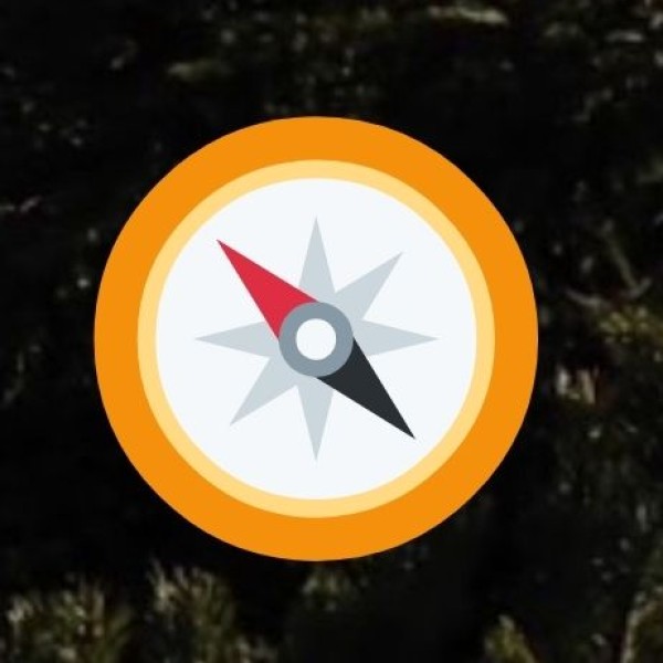 Kumbh Mela Bazaar (During Kumbh Mela Season)