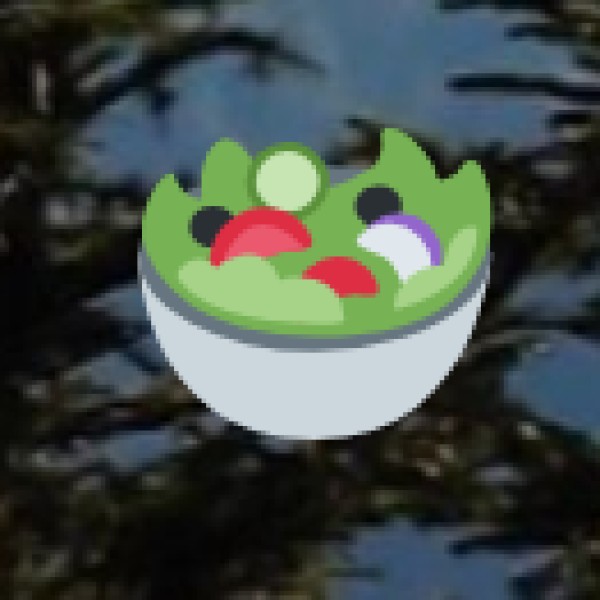 Food & Shopping in Lucknow