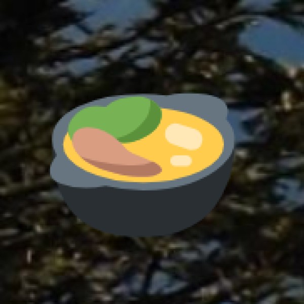 Lassi – The Ultimate Summer Cooler