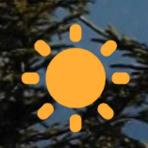 Budget Tips for Shopping & Eating in Agra