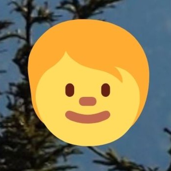 Taj Mahal Complex – Official Souvenir Shops