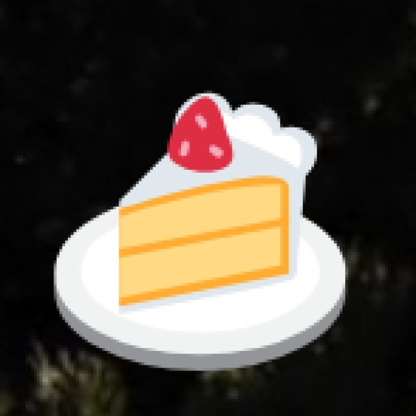 Khurma & Peda – Gorakhpur’s Sweet Specialties