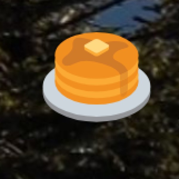 Kanpuri Kachori-Sabzi – The Ultimate Breakfast