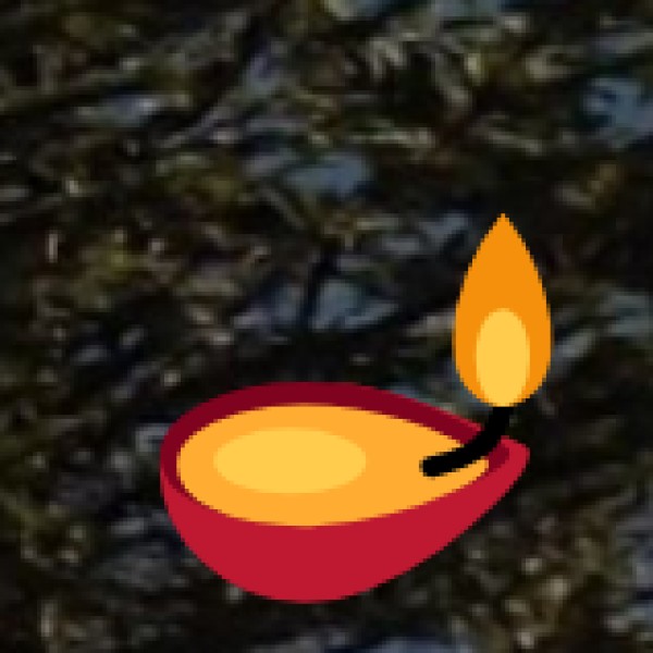 Food & Shopping in Varanasi