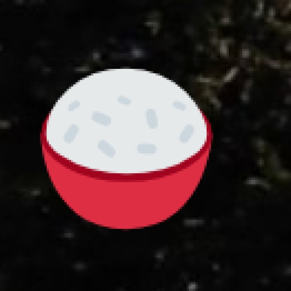 Best Cafés & Bakeries in Ghaziabad