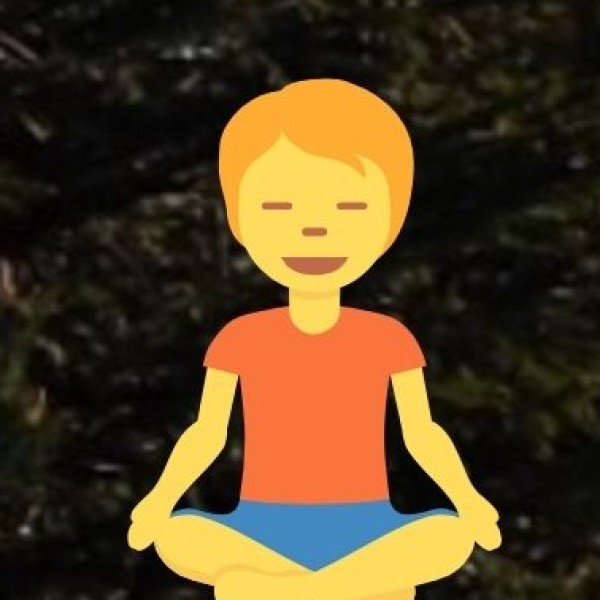 Shop for Terracotta Handicrafts & Brass Items