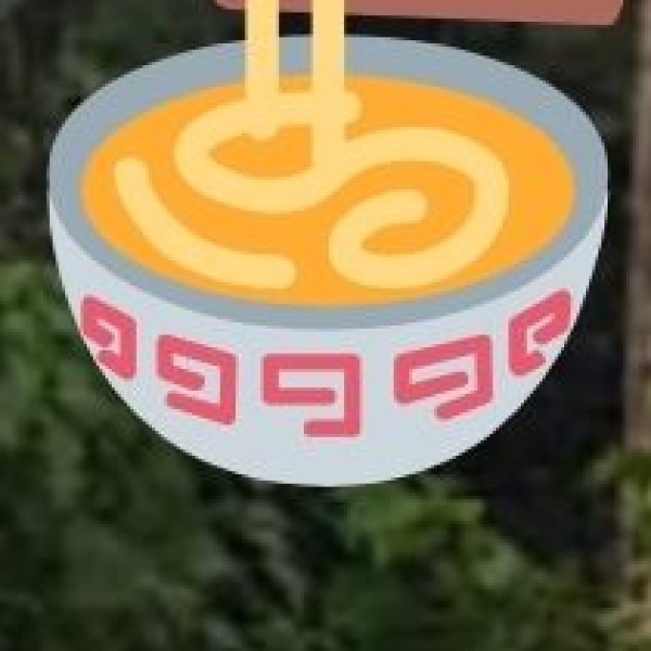 Malaiyo – The Winter-Only Delicacy