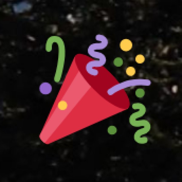 Punugulu  – Crispy Lentil Fritters