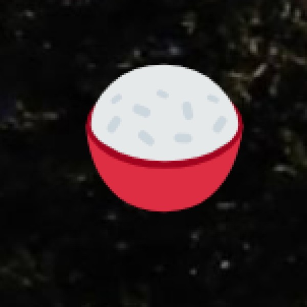 Badnaam Kulfi – The Perfect Summer Dessert