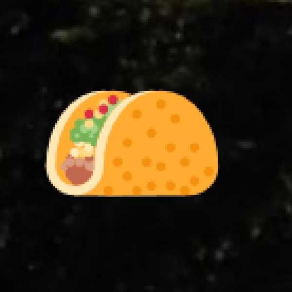 Best Foods to Try in Varanasi