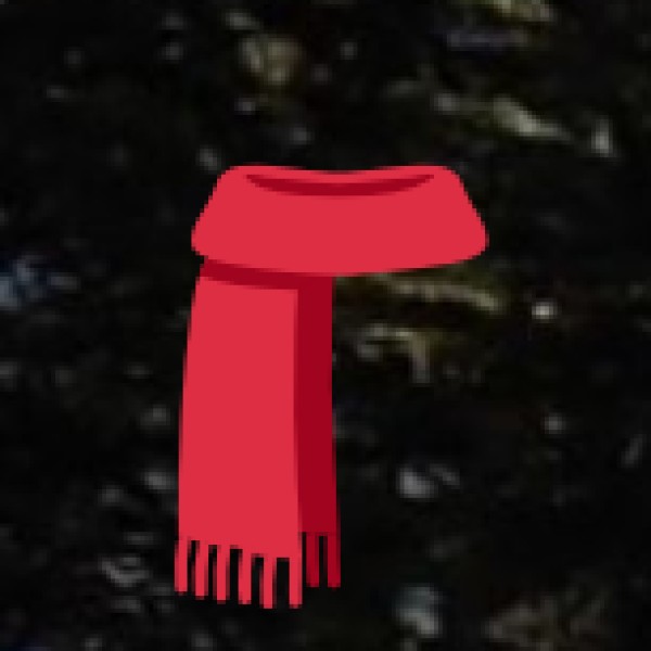 Buy Traditional Handloom Fabrics & Ethnic Wear