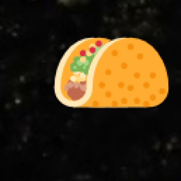 Ulava Charu (Horse Gram Soup)