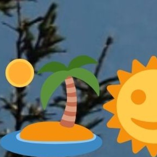 Best Shopping Experiences in Gorakhpur