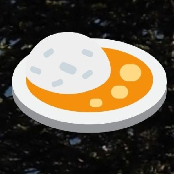 Aloo Tikki & Dahi Bhalla – The Best Street Chaat