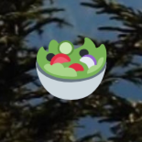 Gorakhpur’s Famous Chaat – A Spicy Street Food Delight