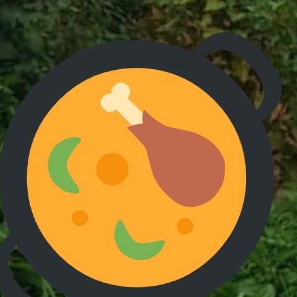 Where to Try Andhra Cuisine?