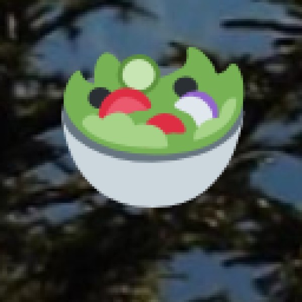 Tandoori Momos – Ghaziabad’s Most Famous Street Food