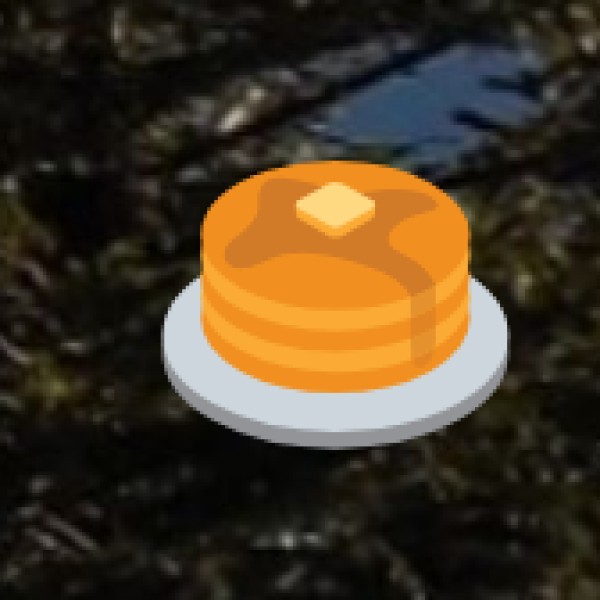 Best Restaurants in Kakinada