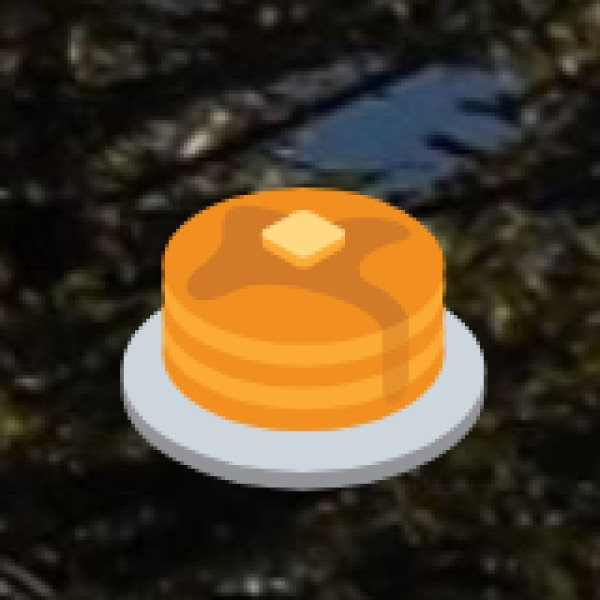 Noida’s Café Culture – Best Coffee & Desserts