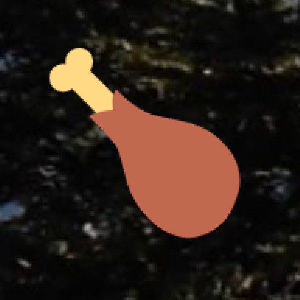 Guntur Chicken Curry