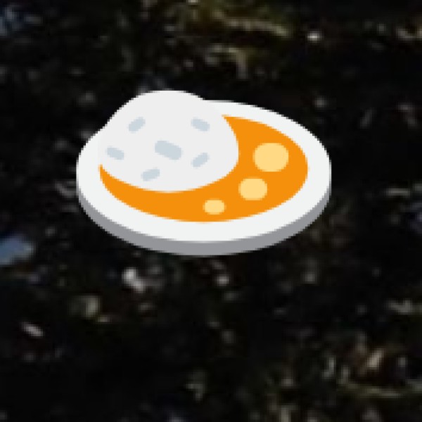 Best Street Food in Kakinada