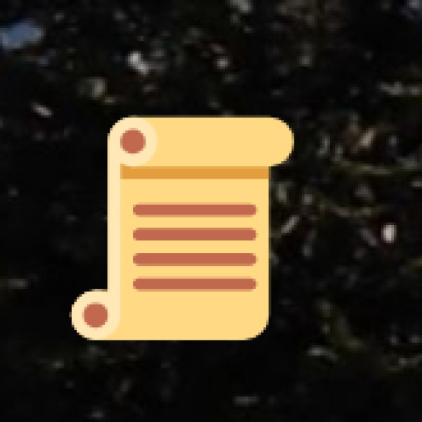 Best Food Markets & Local Specialties