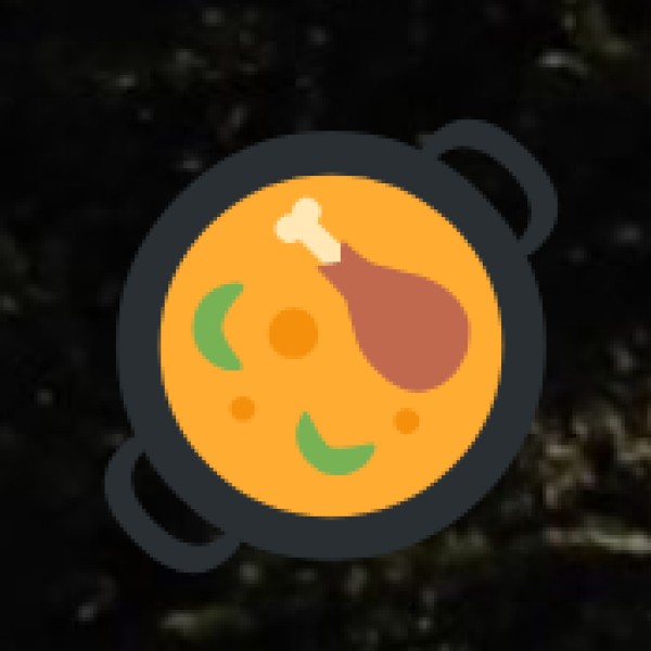 Meerut-Style Biryani – Mughlai Heaven