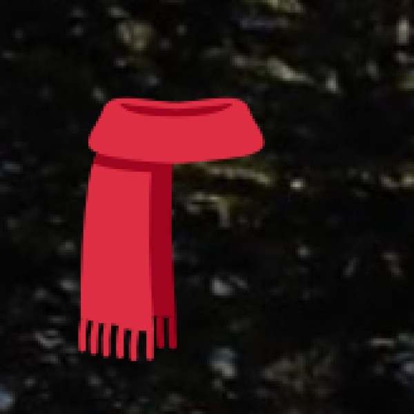 Vishwanath Gali – The Best Souvenir Market