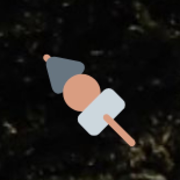 Seekh Kebabs – The Mughlai Favorite