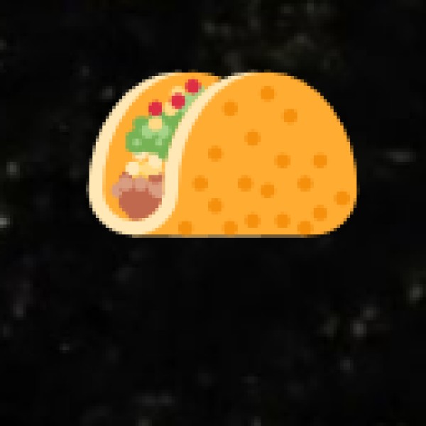 Famous Dishes of Kakinada