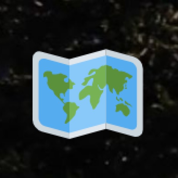 Naan Khatai – The Iconic Meerut Biscuit