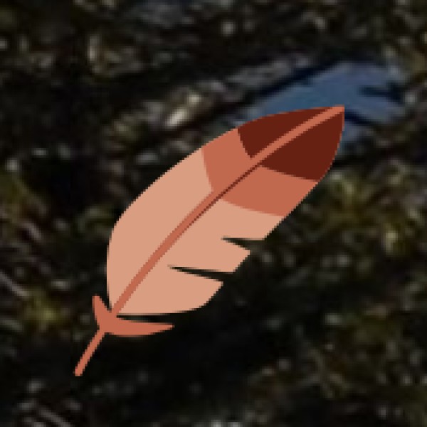 Budget vs. Luxury Dining in Guntur