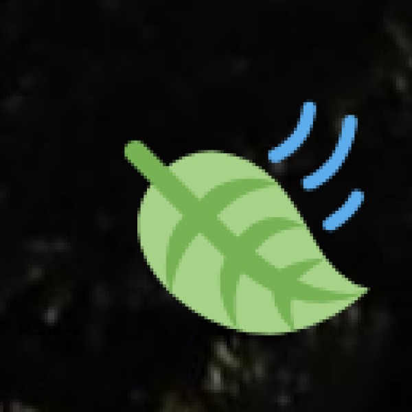 Unique Culinary Experiences in Kakinada