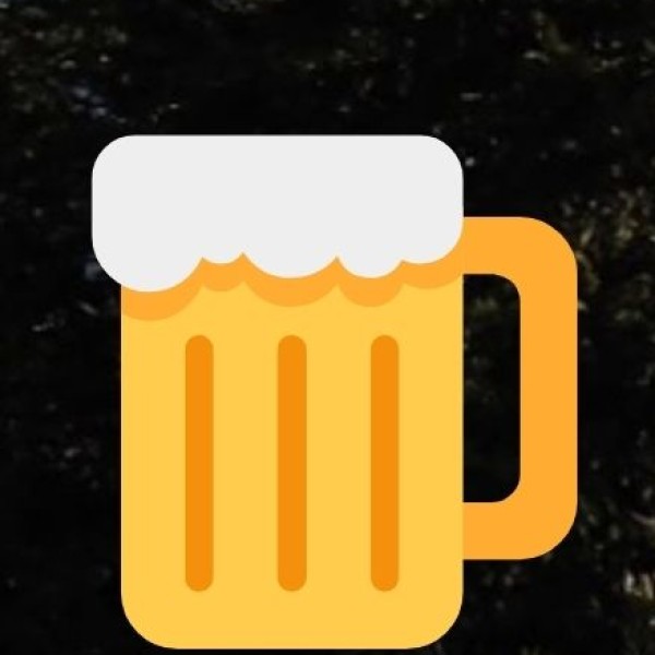 Blue Lassi – The Legendary Lassi Experience