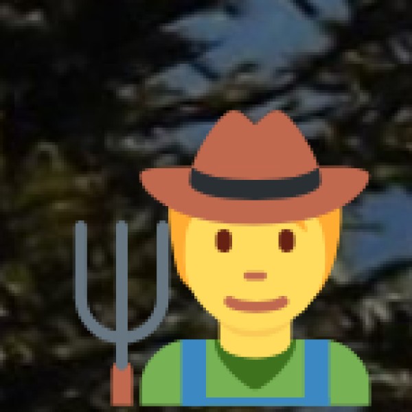 Shilpgram – The Handicraft Village