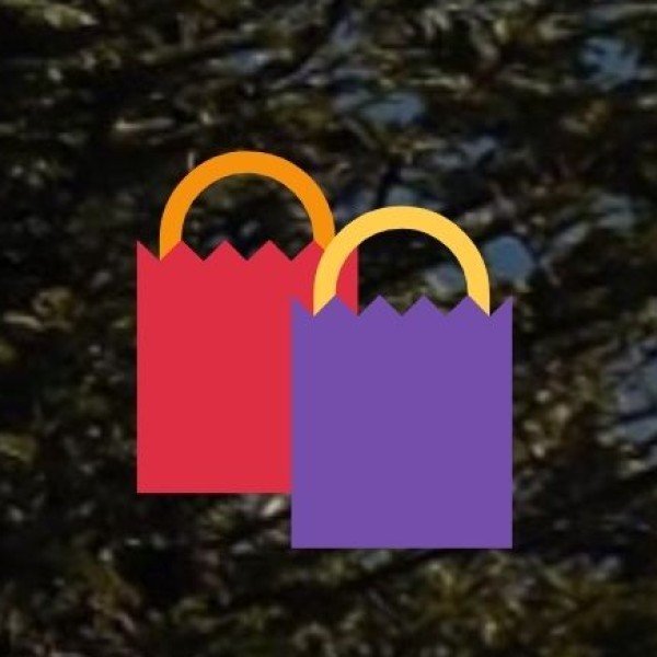 Best Shopping Experiences in Noida