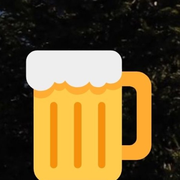 Malai Lassi – The Perfect Summer Drink