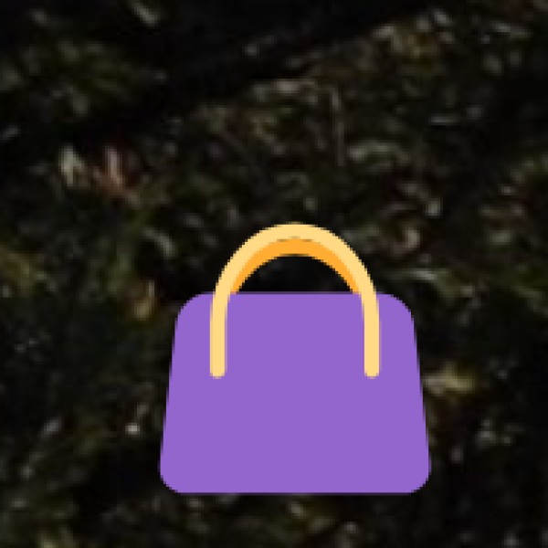 The Great India Place (GIP) – Noida’s Shopping Landmark