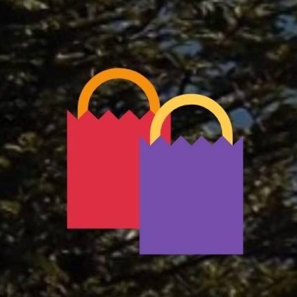 Best Shopping Places in Agra