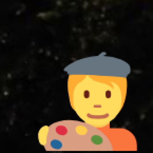 Traditional Sweets & Desserts